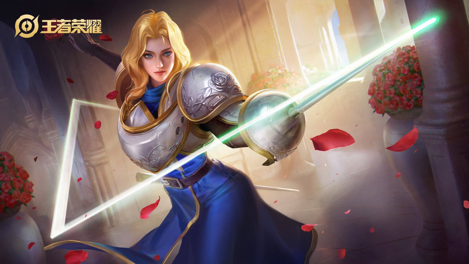 leyu.com-青少年篮球训练注重心理健康和情绪管理提升竞技状态，青少年篮球训练的目的与任务