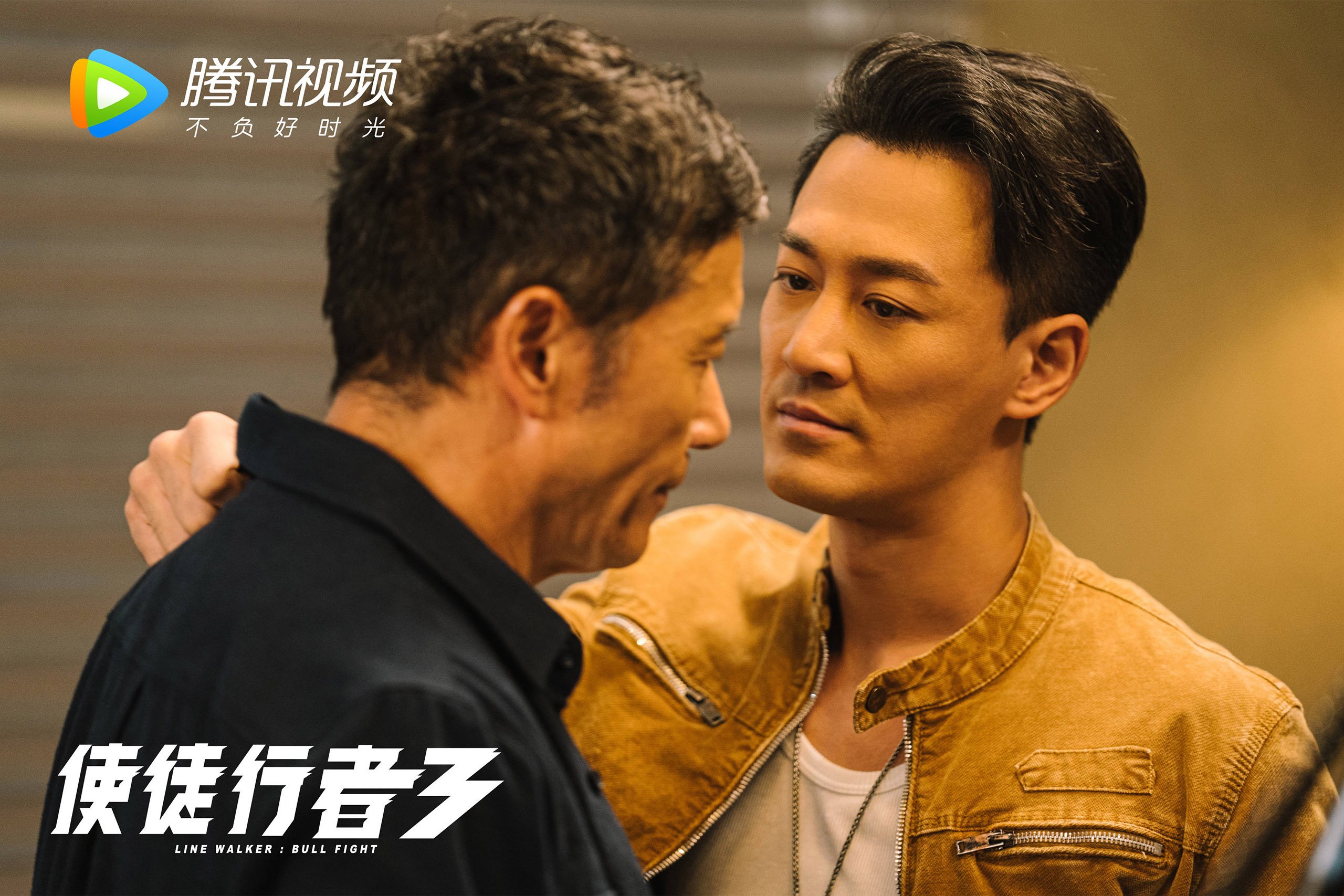 leyu.com-预备队比赛升级，培养未来核心力量，预备队的作用