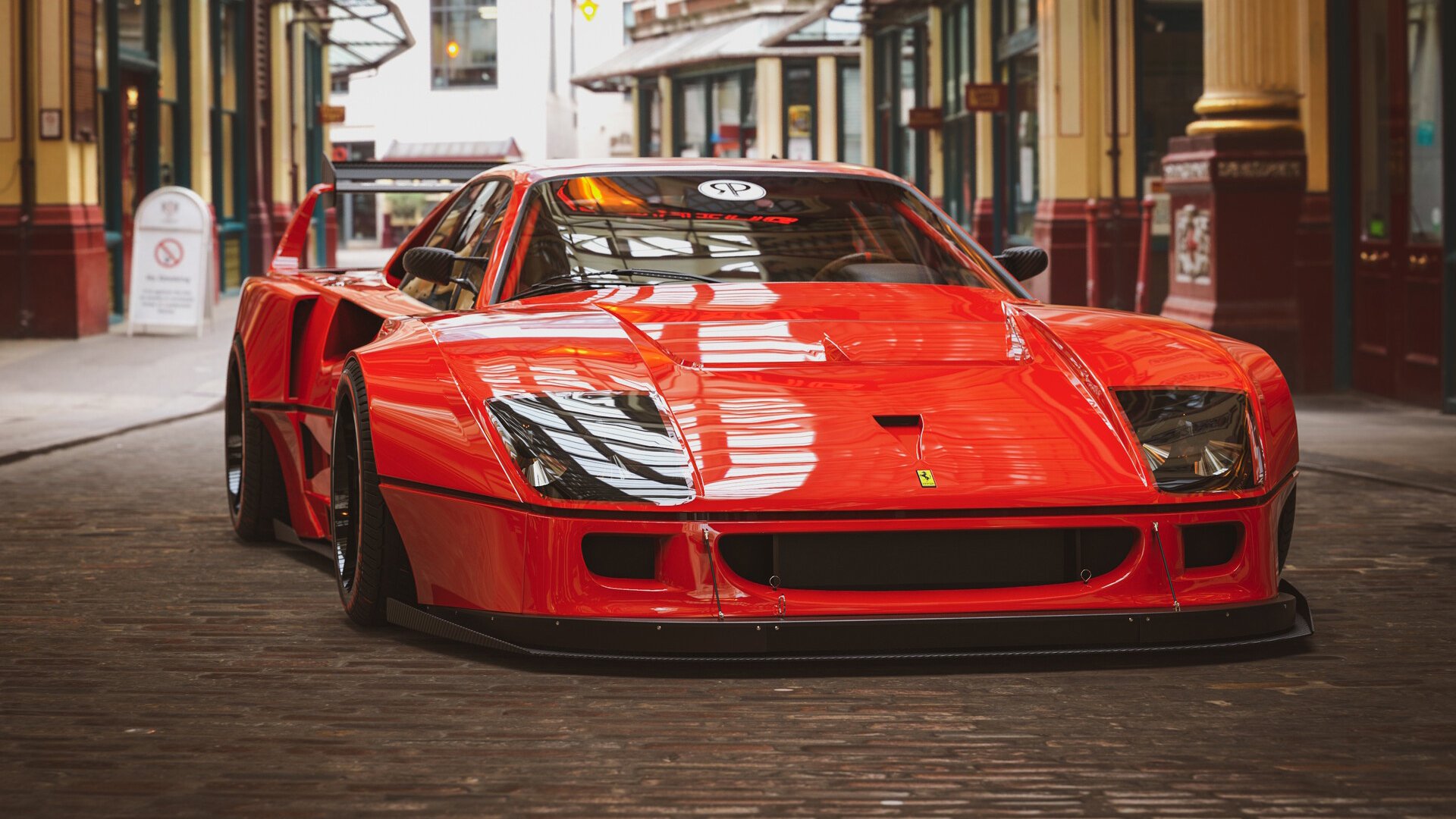 高尔作为袋鼠队核心球员，以突破为主导提升球队表现，高尔夫袋鼠男装简介