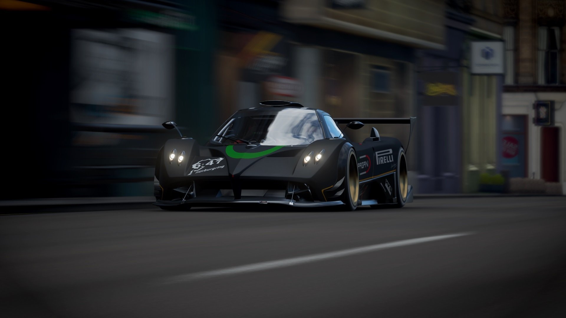 2024奥运赛事全球观众参与度创新纪录,2024奥运会比赛项目介绍