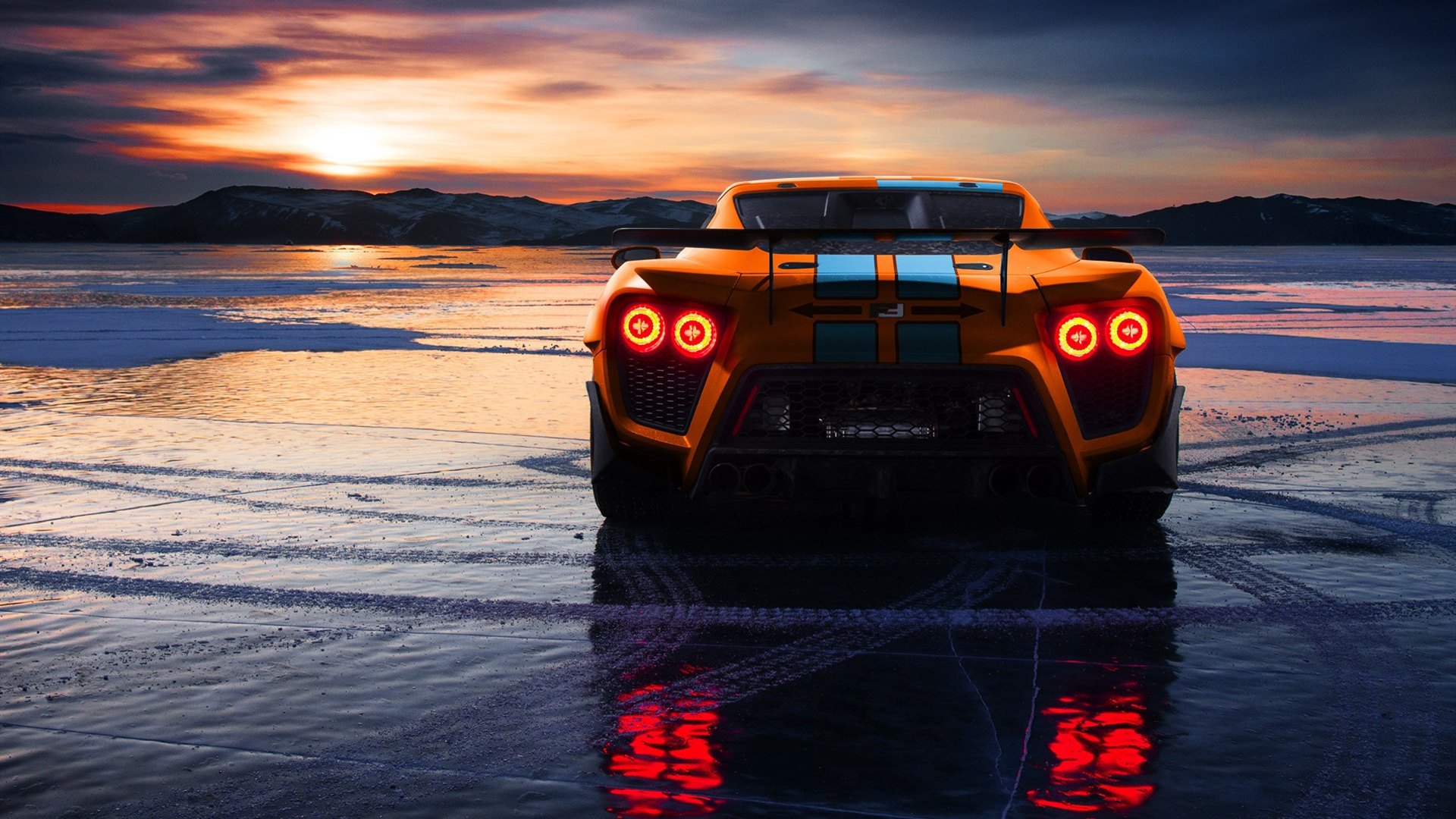 乐鱼体育平台官网-AI浪潮下的存储“春天”将至？韩国厂商已先行布局