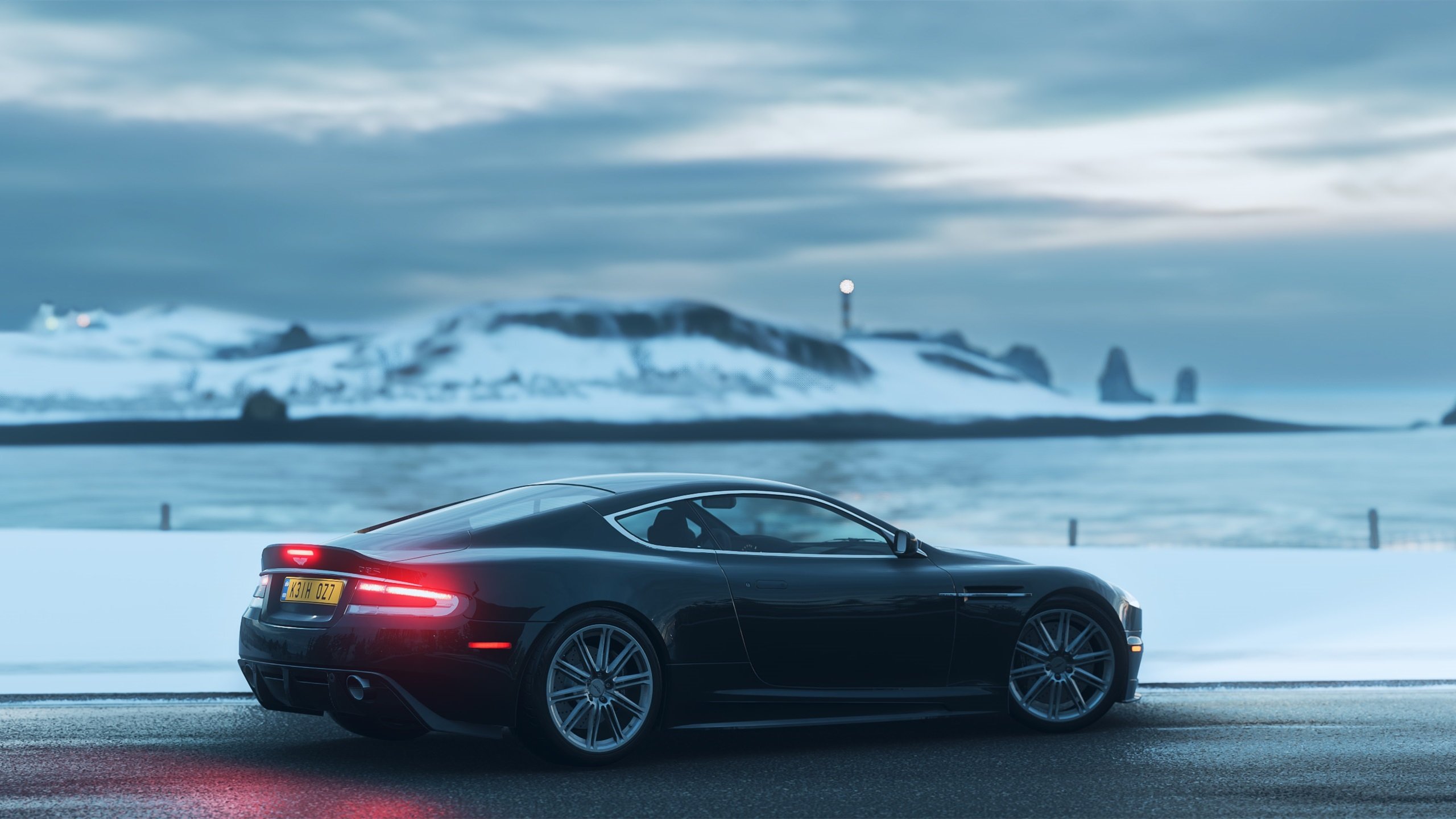 AI浪潮下的存储“春天”将至？韩国厂商已先行布局