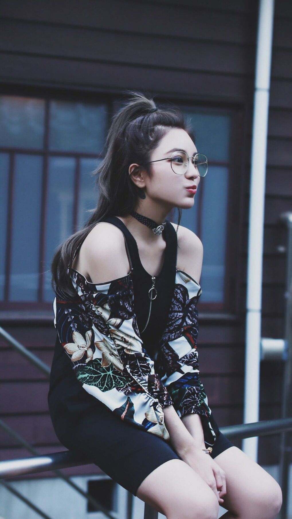 Martinez 防守关键时刻表现抢眼,martinez.