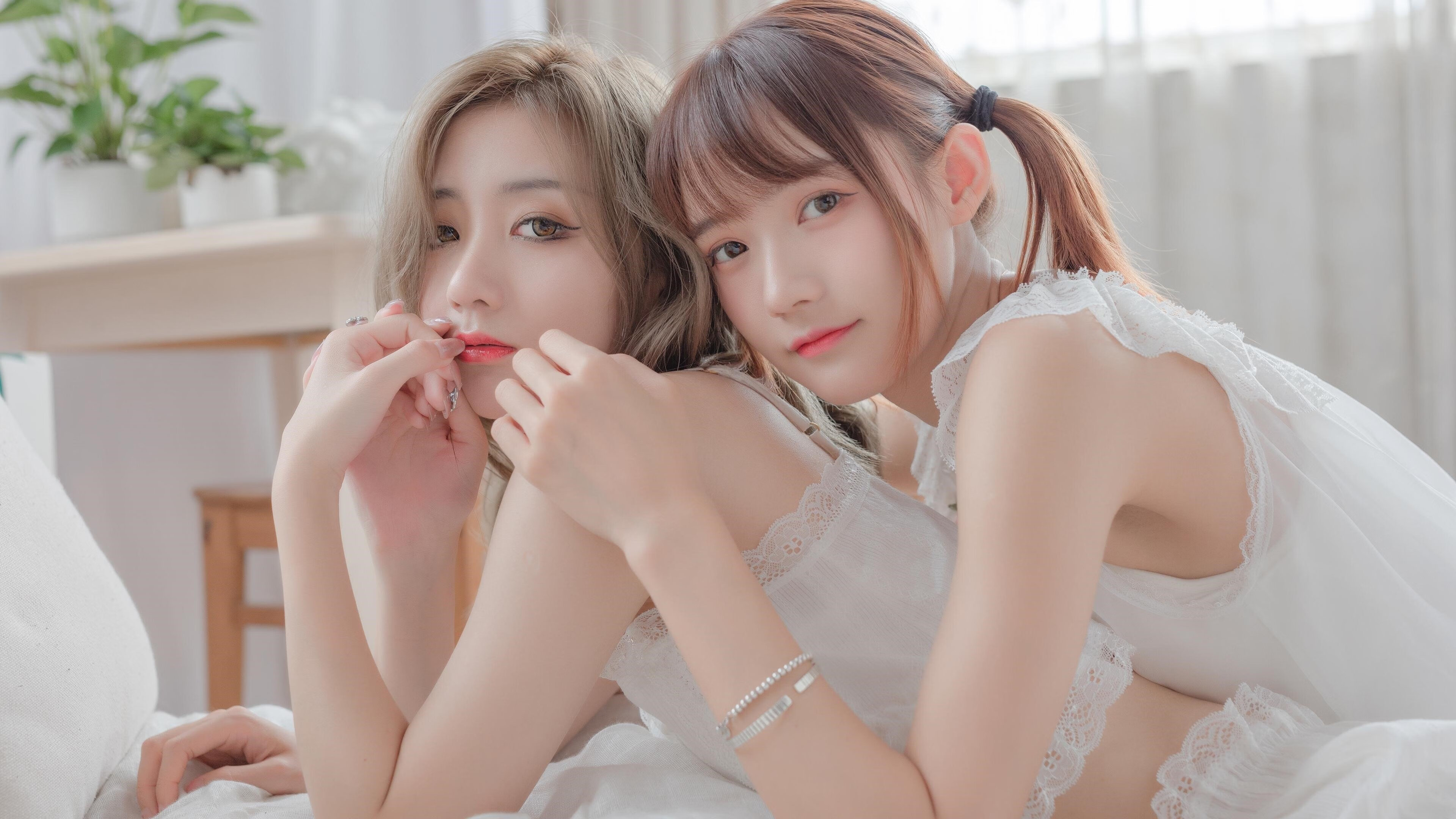 乐鱼vip-Radisavljevic 每次触地都刻画梦想