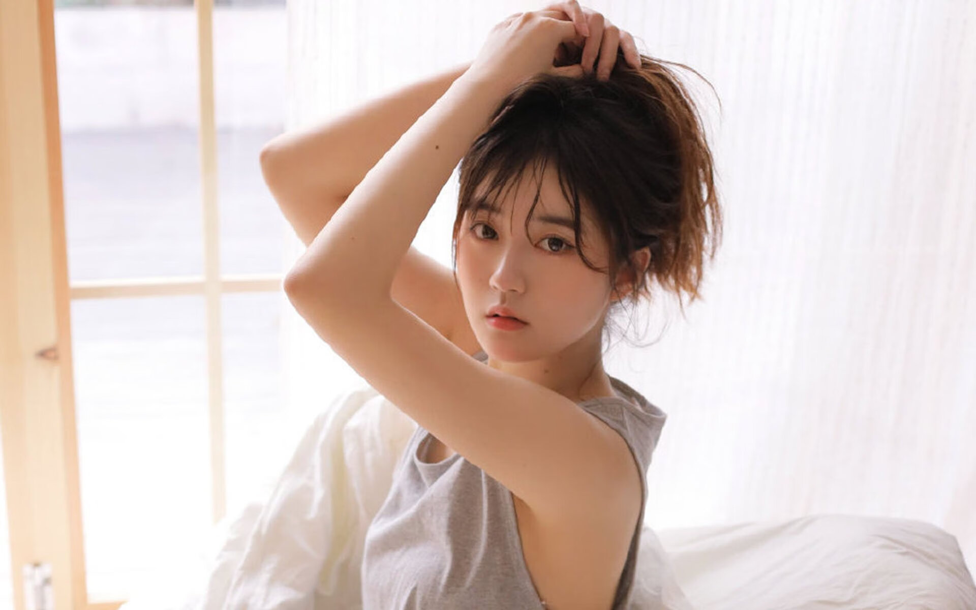 LEYU乐鱼体育官方网站-“伊万·戈梅斯的精准突破与战术执行力，推动阿根廷美洲狮队迈向世界顶级”