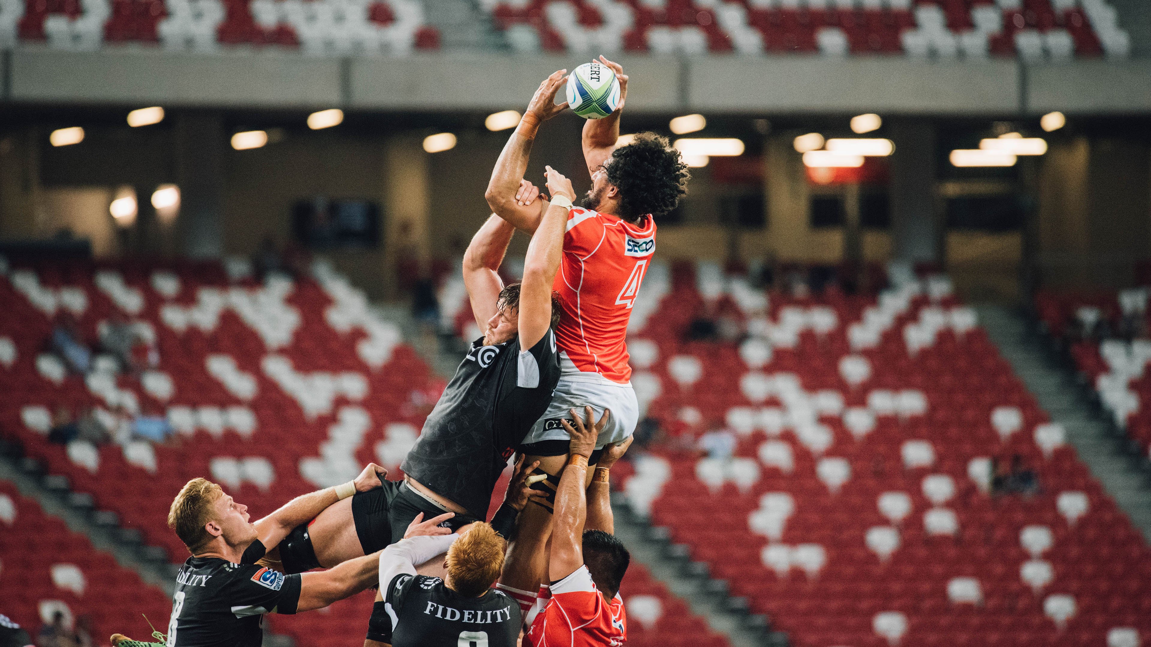 世界杯:国际足联确认下一届扩军至48队 小组赛赛制将迎大调整