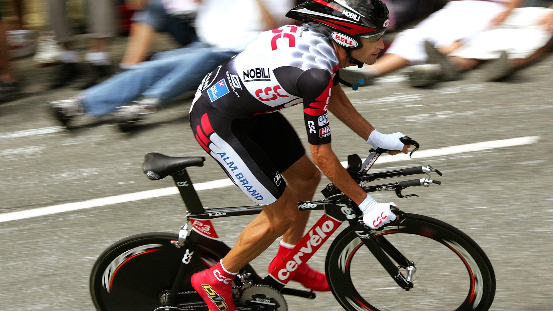 世界杯：门将平均身高持续增长 数据表明高臂展更占优势